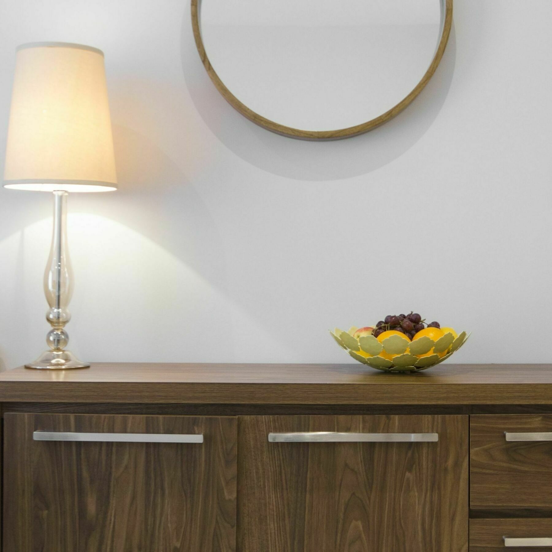 Citystay - Mill Park Apartments เคมบริดจ์ ภายนอก รูปภาพ